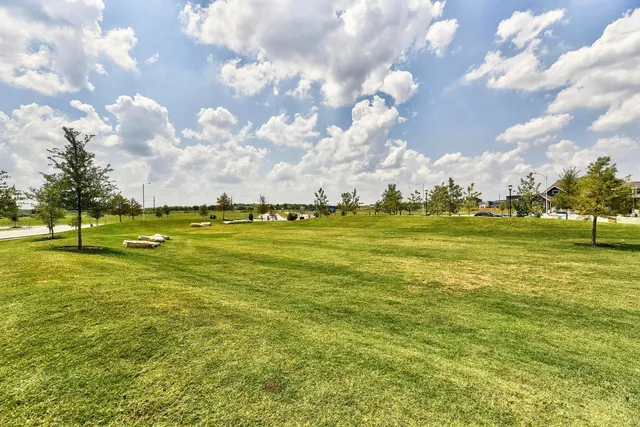 $2,000 | 9015 Cattle Baron Path, Unit 2005, Austin, TX 78747