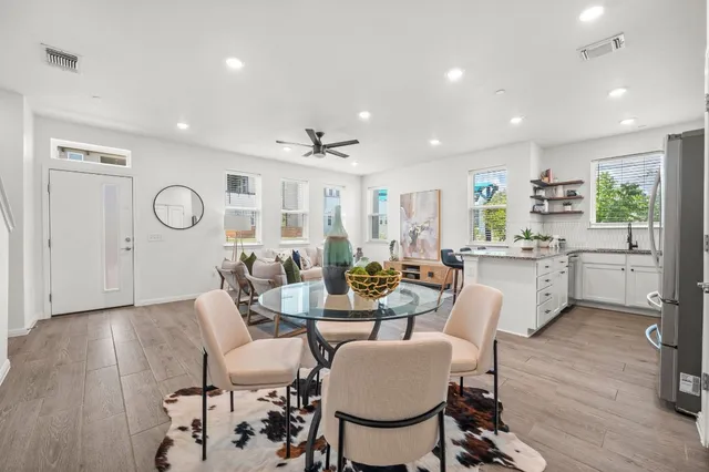 $2,000 | 9015 Cattle Baron Path, Unit 2005, Austin, TX 78747