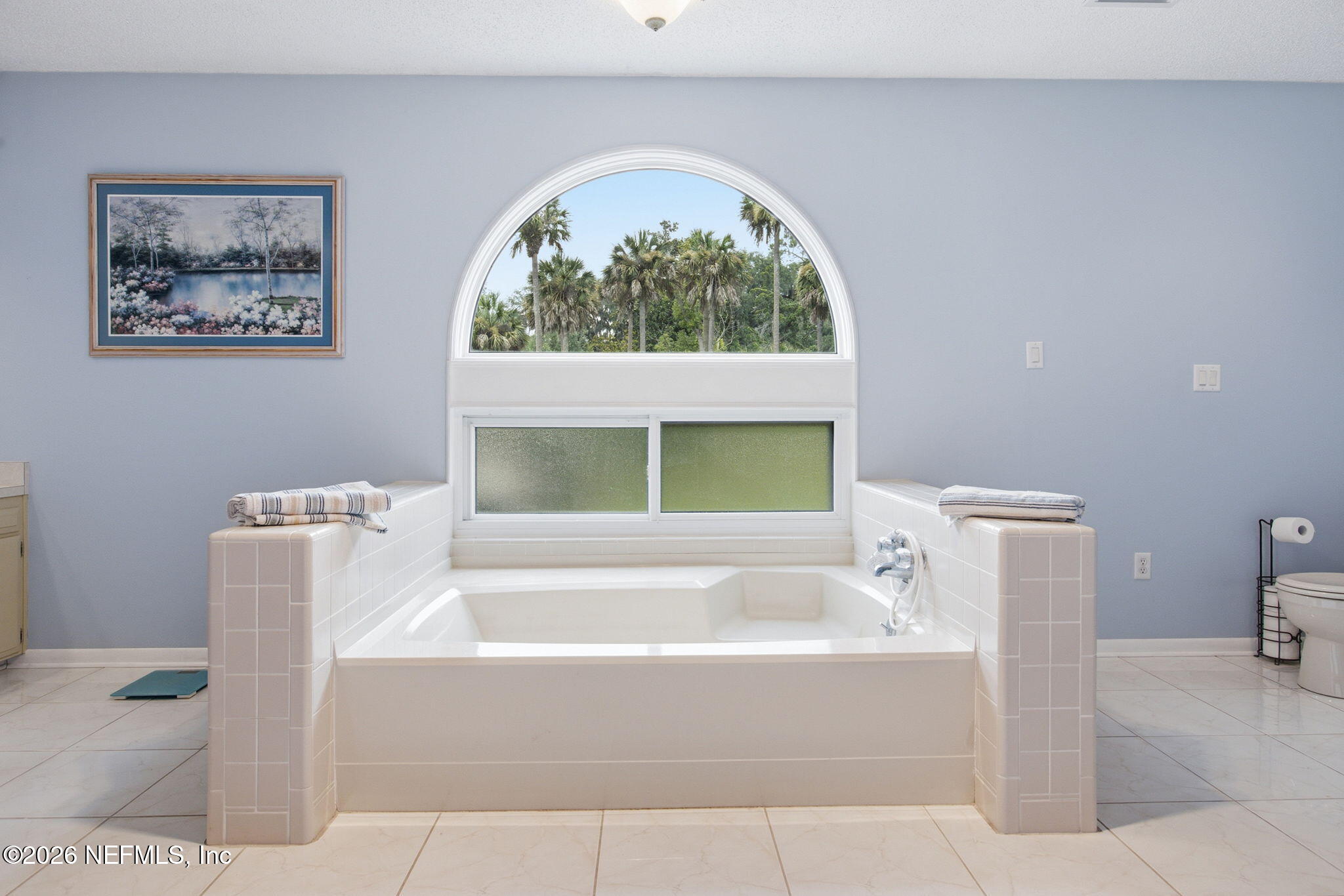 5454 River Trail Road South Jacksonville, FL 32277 - Photo 31 of 64 17-web-or-mls-5454_River_Trail_Rd_S_017