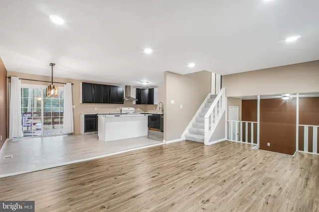 $375,000 | 12 Teton Drive, Fredericksburg, VA 22408