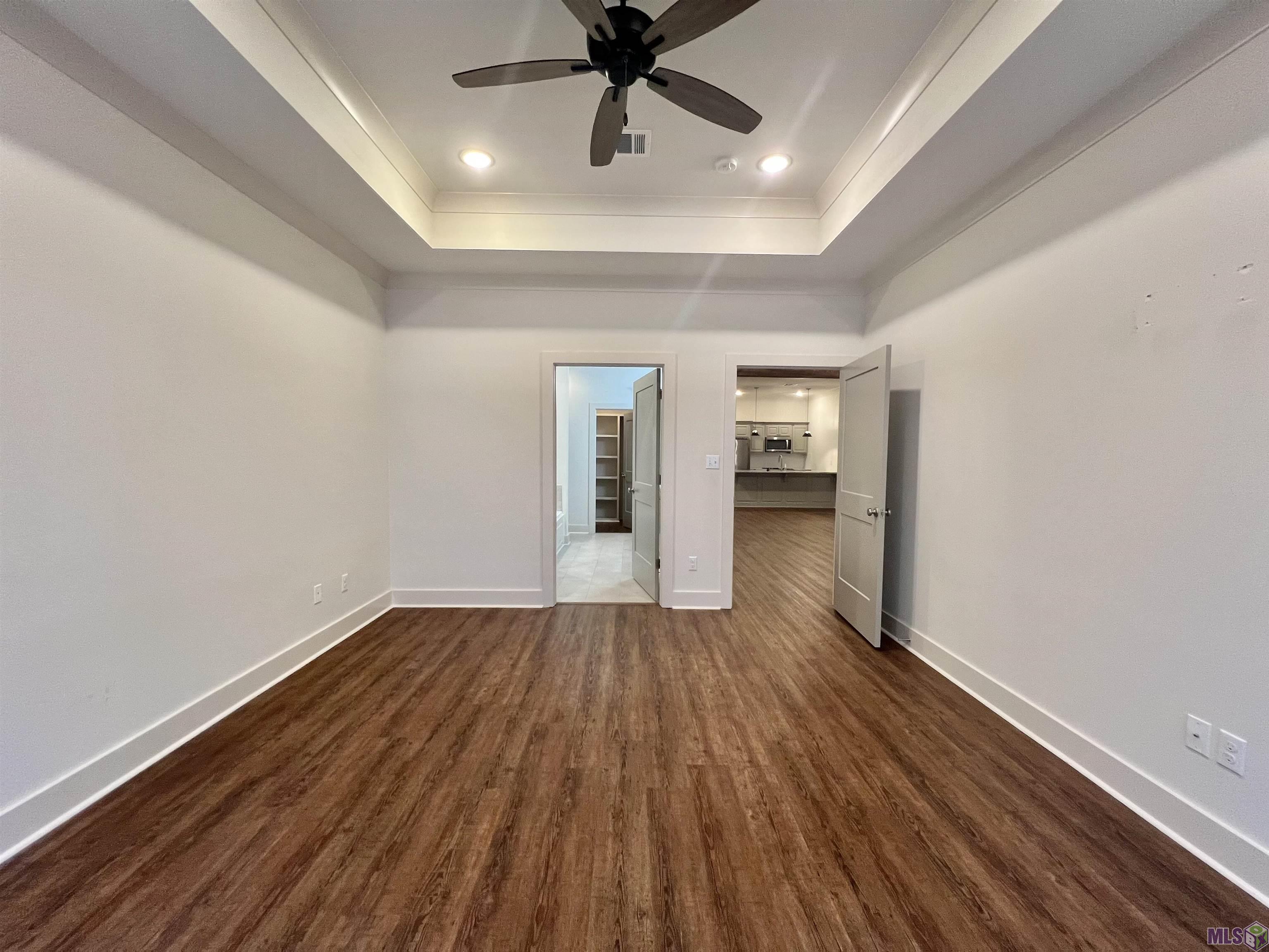 17529 Comfort Boulevard Baton Rouge, LA 70817 - Photo 19 of 23
