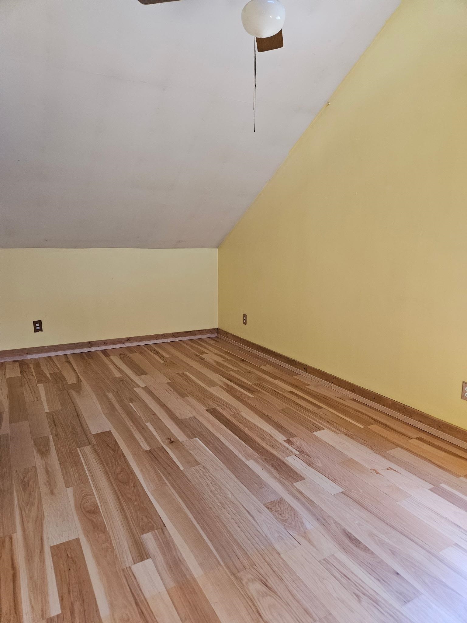 1806 Bosley Hill Road Readsboro, VT 05350 - Photo 6 of 19