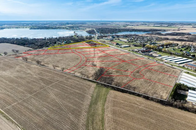 $2,900,000 | 50 Highway 50, Unit LT26, Delavan, WI 53115