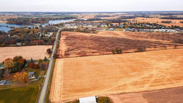 $2,900,000 | 50 Highway 50, Unit LT26, Delavan, WI 53115