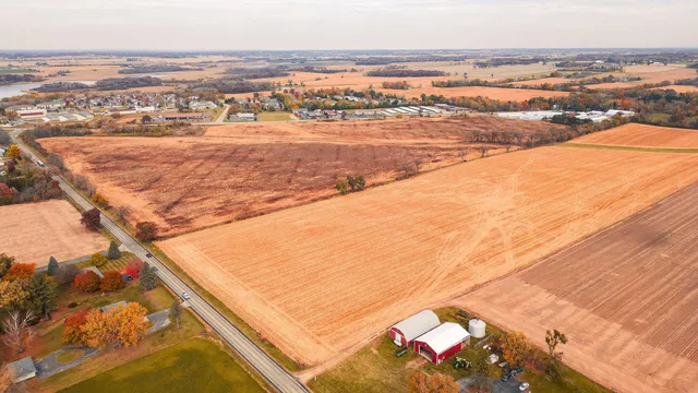 $2,900,000 | 50 Highway 50, Unit LT26, Delavan, WI 53115