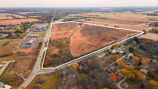 $2,900,000 | 50 Highway 50, Unit LT26, Delavan, WI 53115