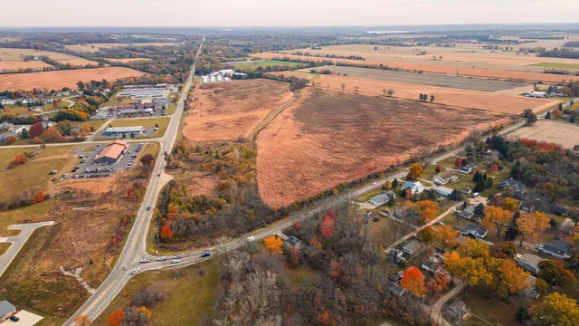 $2,900,000 | 50 Highway 50, Unit LT26, Delavan, WI 53115