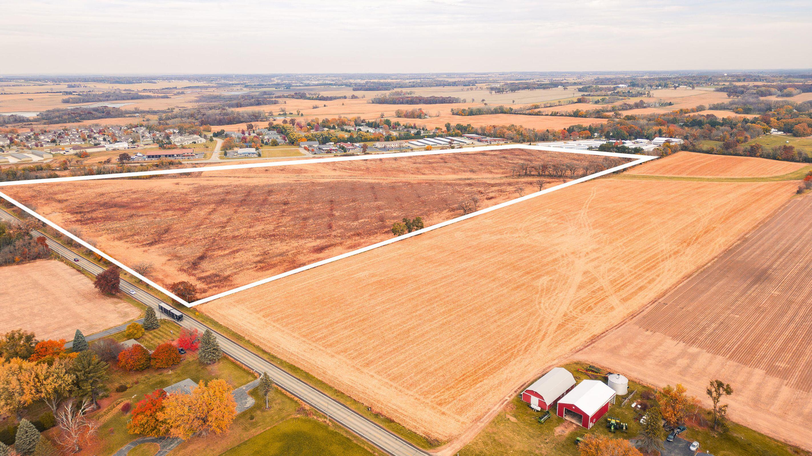 50 Highway 50, Unit LT26 Delavan, WI 53115 - Photo 8 of 15 Great Development Opportunity