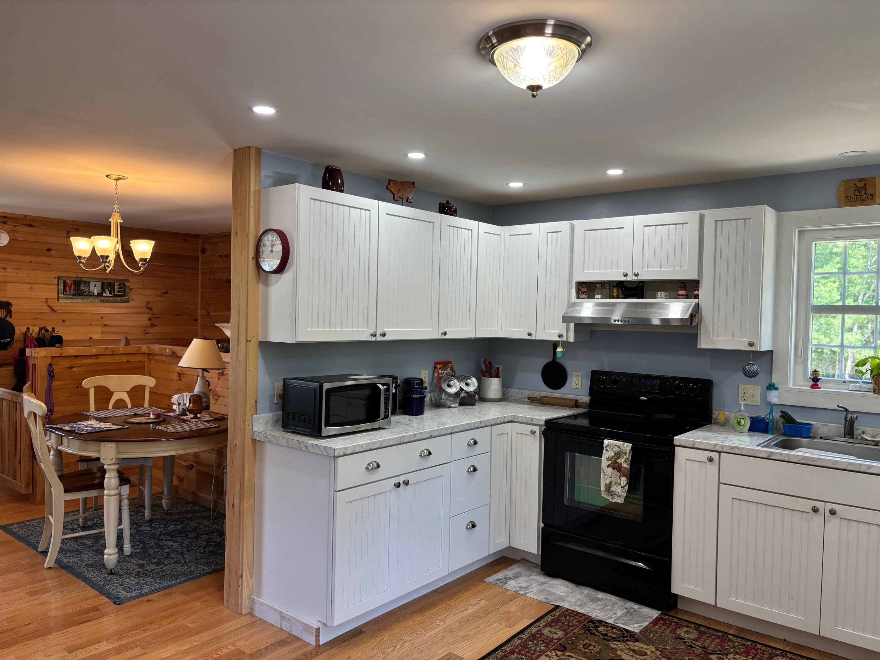 283 Bridgton Road East Baldwin, ME 04024 - Photo 17 of 55 IMG_2553