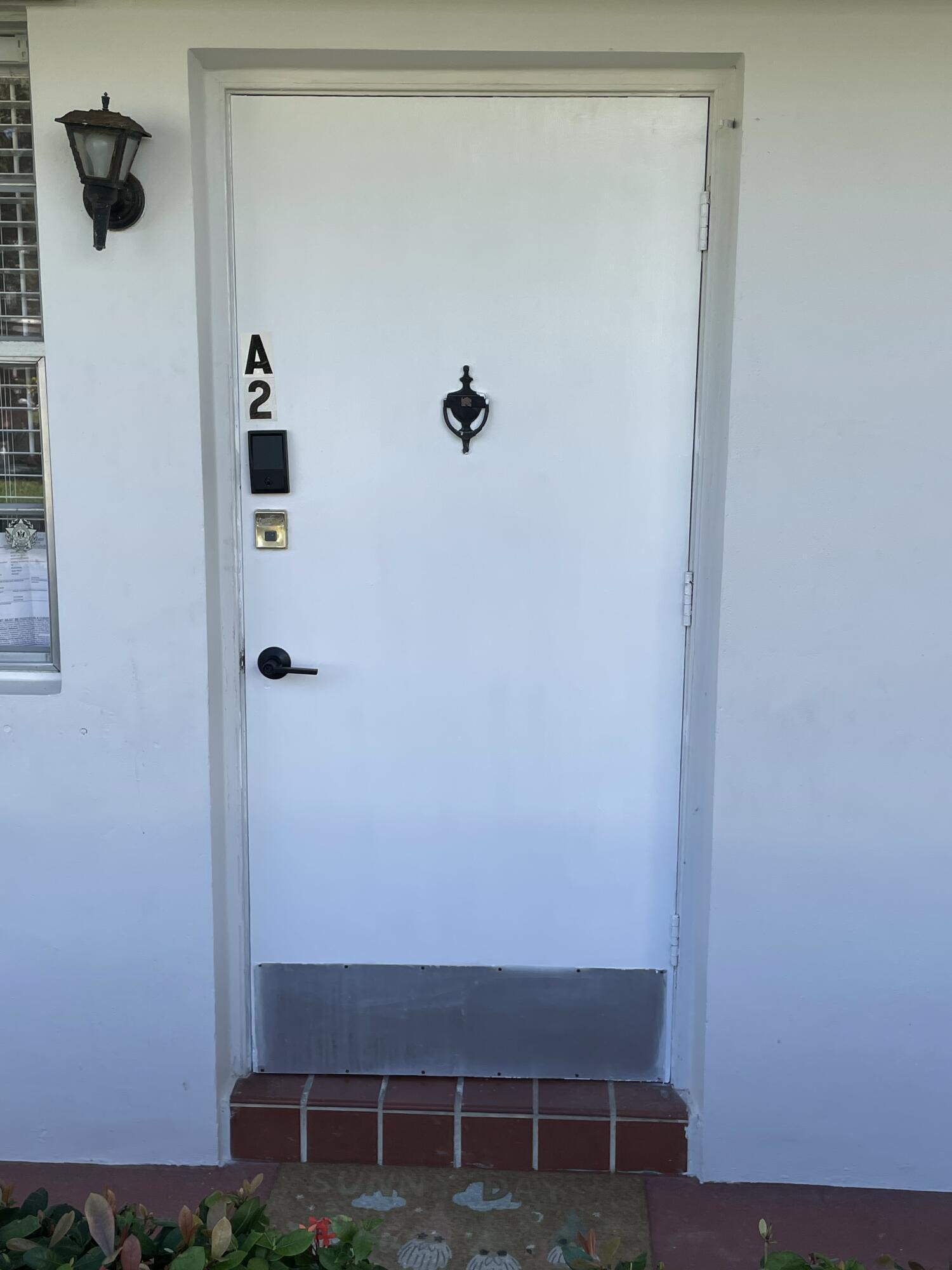 30 Southeast 13th Street, Unit A2 Boca Raton, FL 33432 - Photo 2 of 26 1st floor