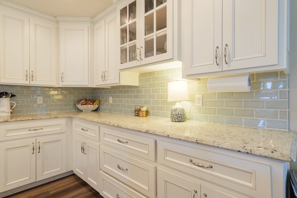 2807 Northfield Road Valdosta, GA 31602 - Photo 14 of 43 Gallery Image 14