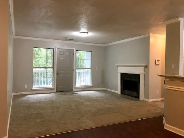 3505 Shepherds Path Decatur, GA 30034 - Photo 1 of 1