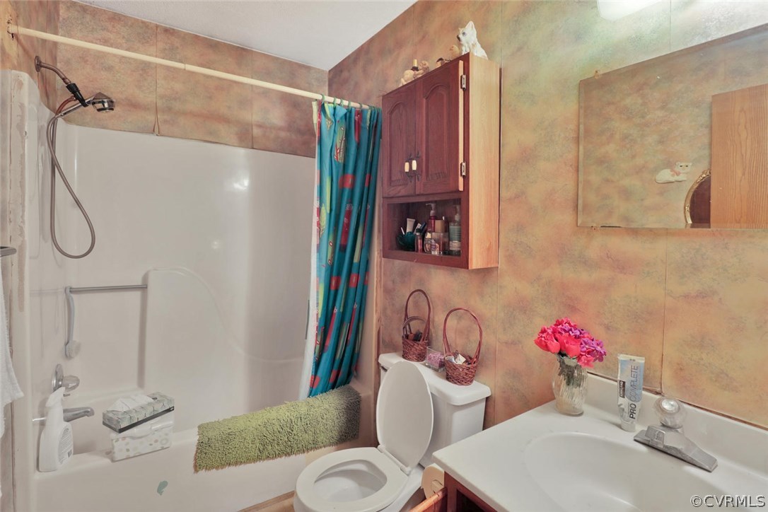 3781 Bell Road Goochland, VA 23063 - Photo 12 of 15 Gallery Image 12