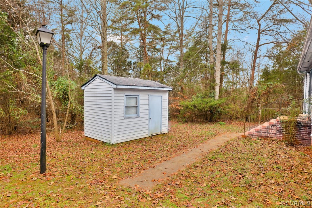 3781 Bell Road Goochland, VA 23063 - Photo 13 of 15 Gallery Image 13