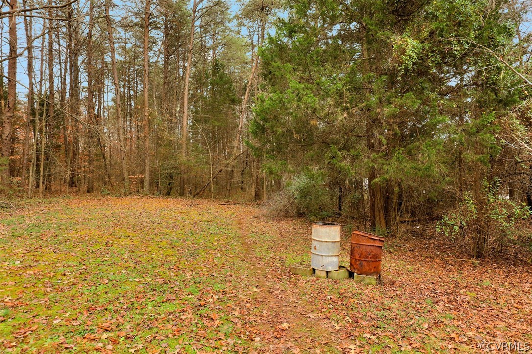3781 Bell Road Goochland, VA 23063 - Photo 14 of 15 Gallery Image 14