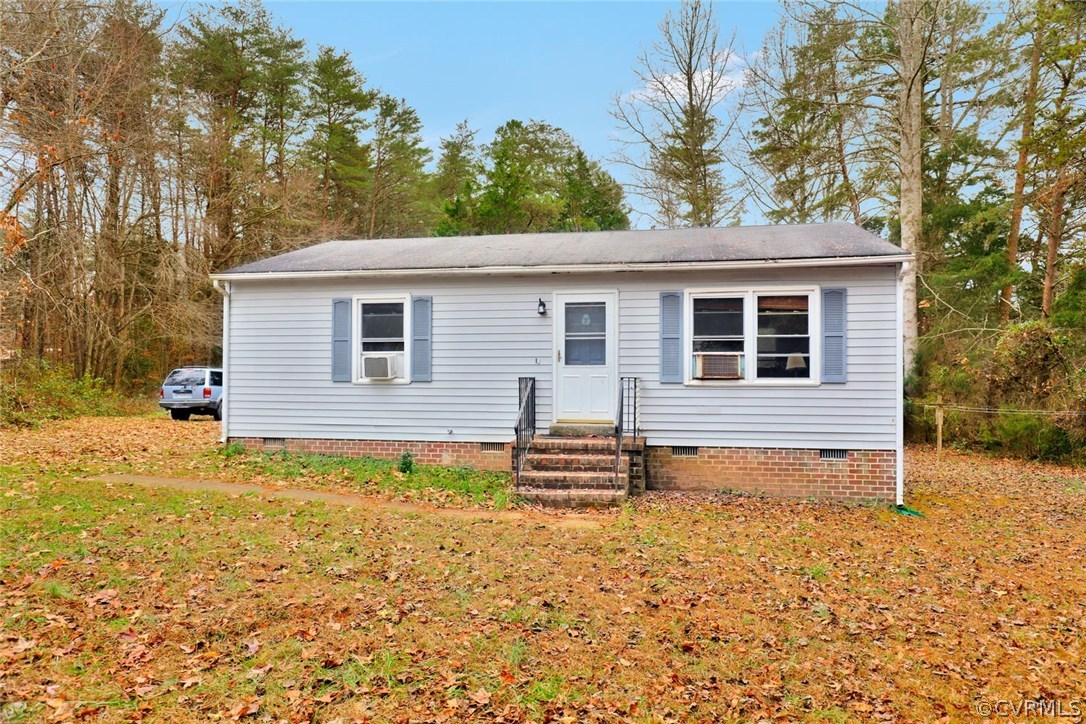 3781 Bell Road Goochland, VA 23063 - Photo 2 of 15 Gallery Image 2