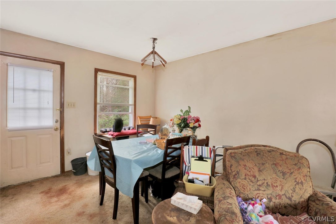 3781 Bell Road Goochland, VA 23063 - Photo 7 of 15 Gallery Image 7