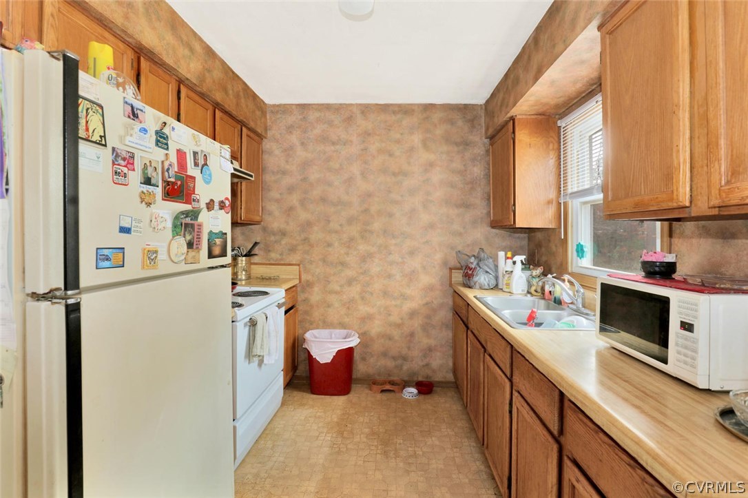 3781 Bell Road Goochland, VA 23063 - Photo 8 of 15 Gallery Image 8