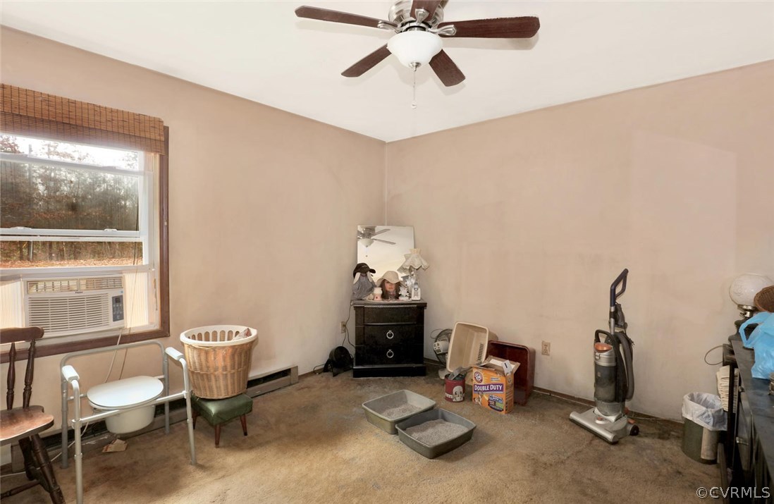 3781 Bell Road Goochland, VA 23063 - Photo 10 of 15 Gallery Image 10
