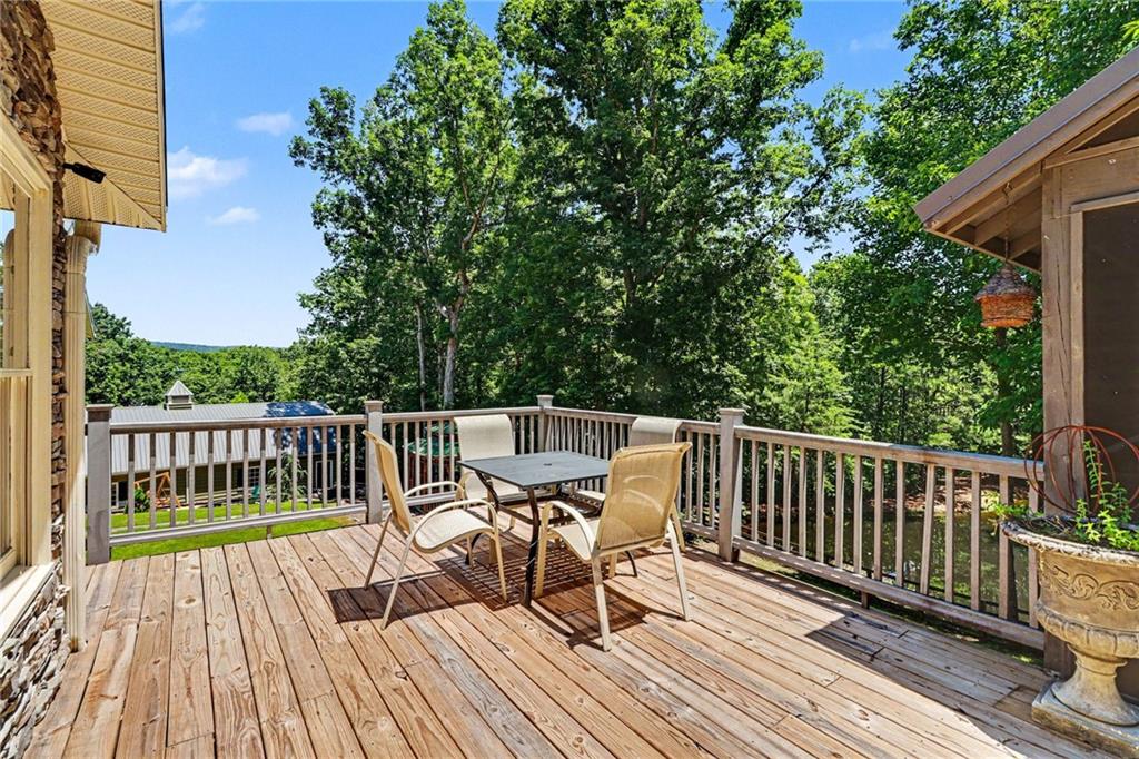 200 Sutallee Ridge Lane White, GA 30184 - Photo 23 of 62