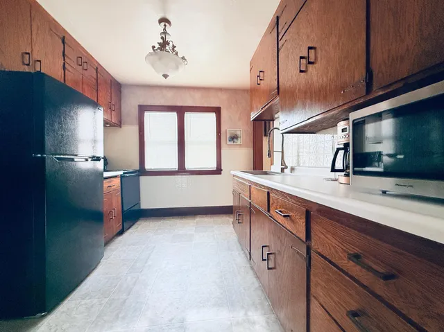 $325,000 | 3800 North 6th Street, Minneapolis, MN 55412