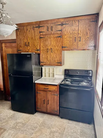 $325,000 | 3800 North 6th Street, Minneapolis, MN 55412