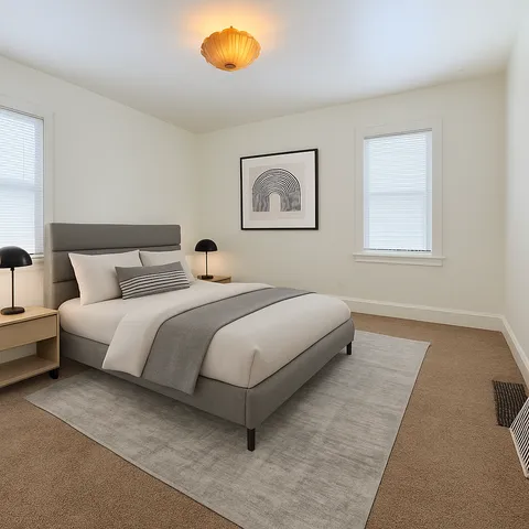 $325,000 | 3800 North 6th Street, Minneapolis, MN 55412