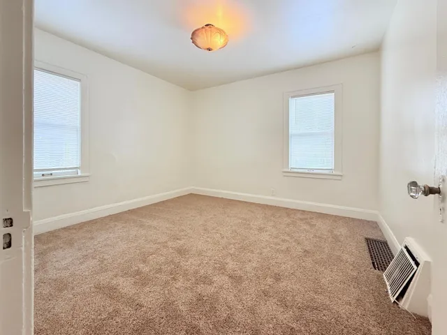 $325,000 | 3800 North 6th Street, Minneapolis, MN 55412