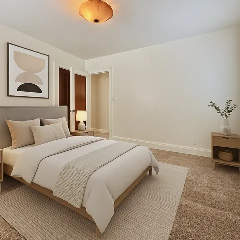 $325,000 | 3800 North 6th Street, Minneapolis, MN 55412