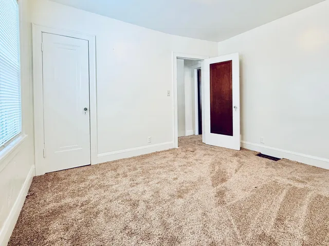 $325,000 | 3800 North 6th Street, Minneapolis, MN 55412