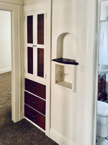 $325,000 | 3800 North 6th Street, Minneapolis, MN 55412