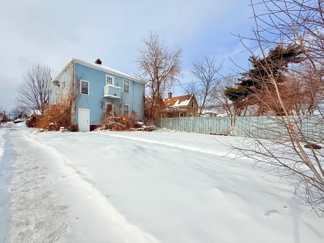 $325,000 | 3800 North 6th Street, Minneapolis, MN 55412