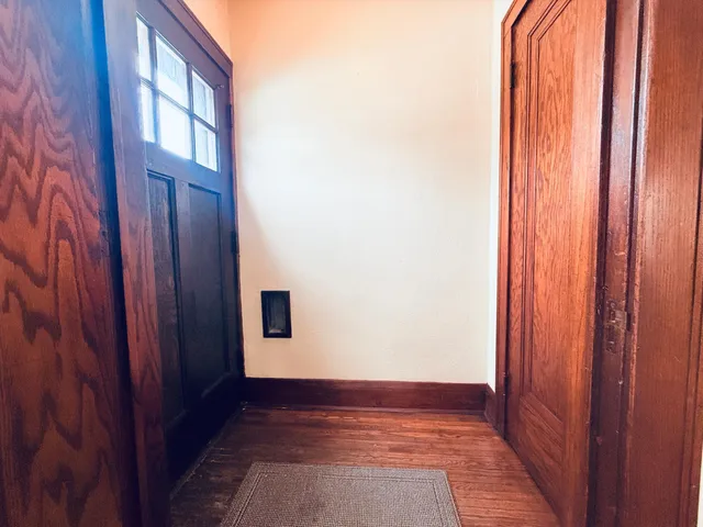 $325,000 | 3800 North 6th Street, Minneapolis, MN 55412