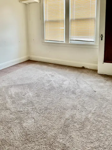 $325,000 | 3800 North 6th Street, Minneapolis, MN 55412