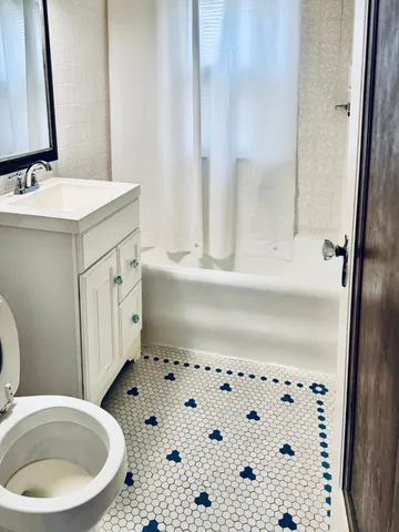 $325,000 | 3800 North 6th Street, Minneapolis, MN 55412