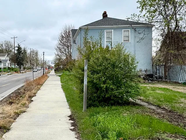 $325,000 | 3800 North 6th Street, Minneapolis, MN 55412