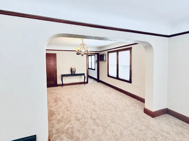 $325,000 | 3800 North 6th Street, Minneapolis, MN 55412