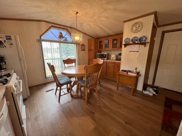 $139,900 | 1529 South 12th Street, Prairie du Chien, WI 53821