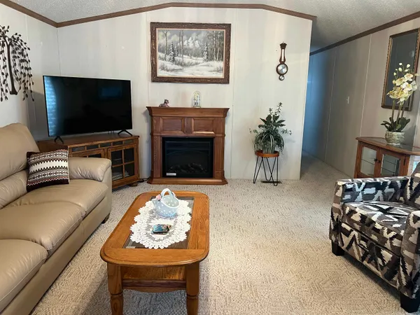 $139,900 | 1529 South 12th Street, Prairie du Chien, WI 53821