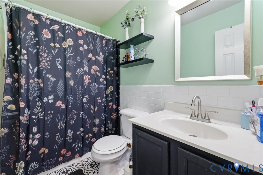 3136 Popular View Place Chester, VA 23831 - Photo 27 of 36