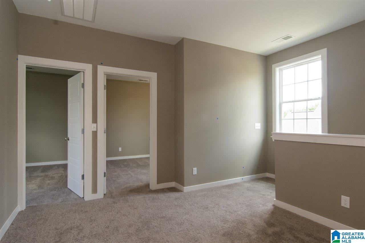 746 Rosebury Road Helena, AL 35080 - Photo 26 of 34