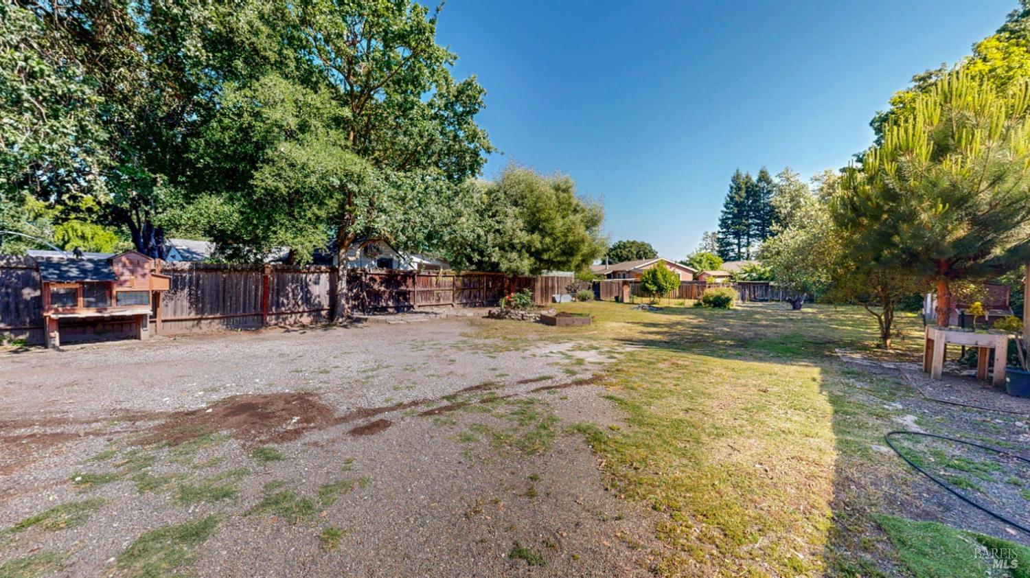 592 South Avenue Santa Rosa, CA 95407 - Photo 48 of 55