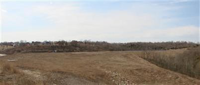 0 Poplar Ridge Road Alexandria, KY 41001 - Photo 3 of 5 Gallery Image 3