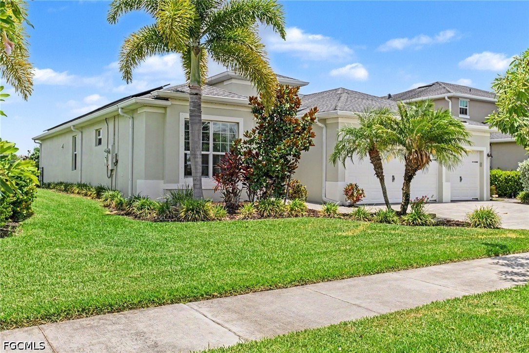 43224 Whitetail Path Punta Gorda, FL 33982 - Photo 3 of 30