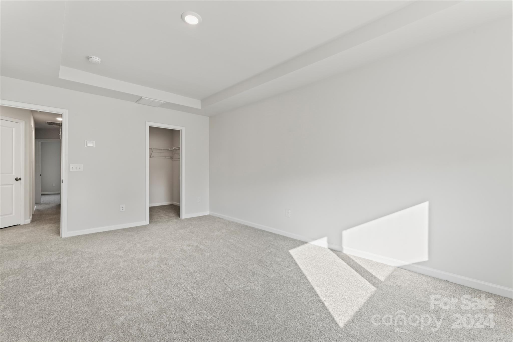 1655 Corwin Bend Road Tega Cay, SC 29708 - Photo 35 of 41 an empty room with a empty space