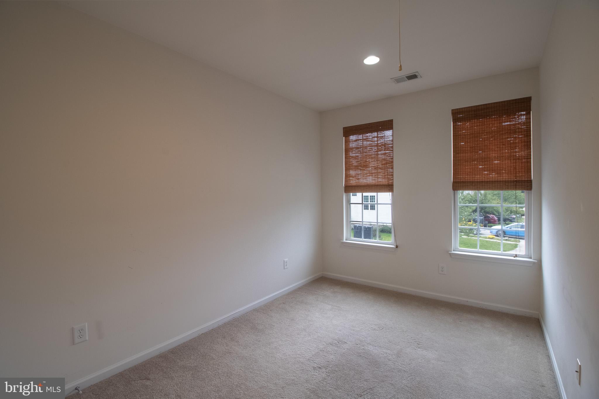 73 Ran Rue Drive Martinsburg, WV 25403 - Photo 31 of 43 Bedroom 2