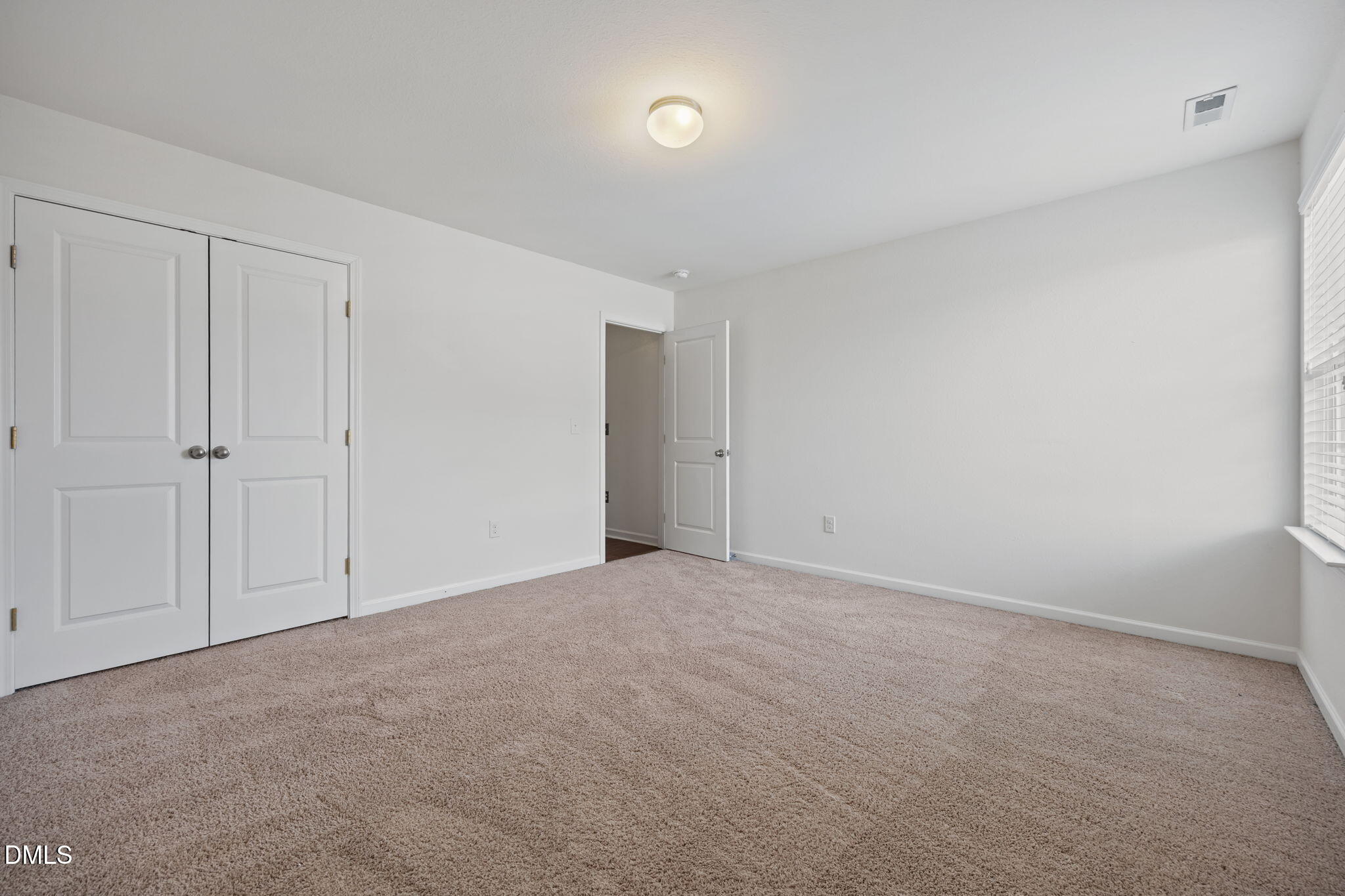 239 Battery Way Bunnlevel, NC 28323 - Photo 25 of 47 a view of an empty room