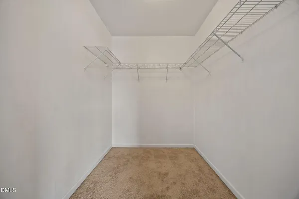 a view of a room