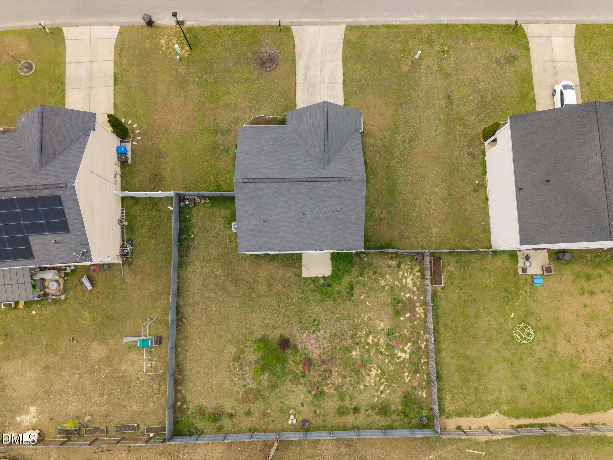 239 Battery Way Bunnlevel, NC 28323 - Photo 41 of 47