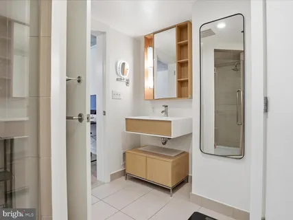 $555,000 | 1515 15th Street Northwest, Unit 206, Washington, DC 20005